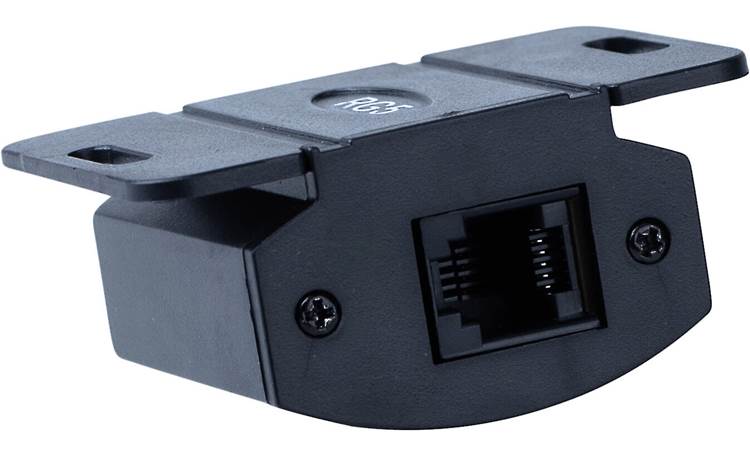 Memphis Audio MJP1500.1