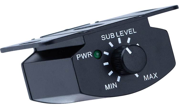 Memphis Audio MJP1500.1