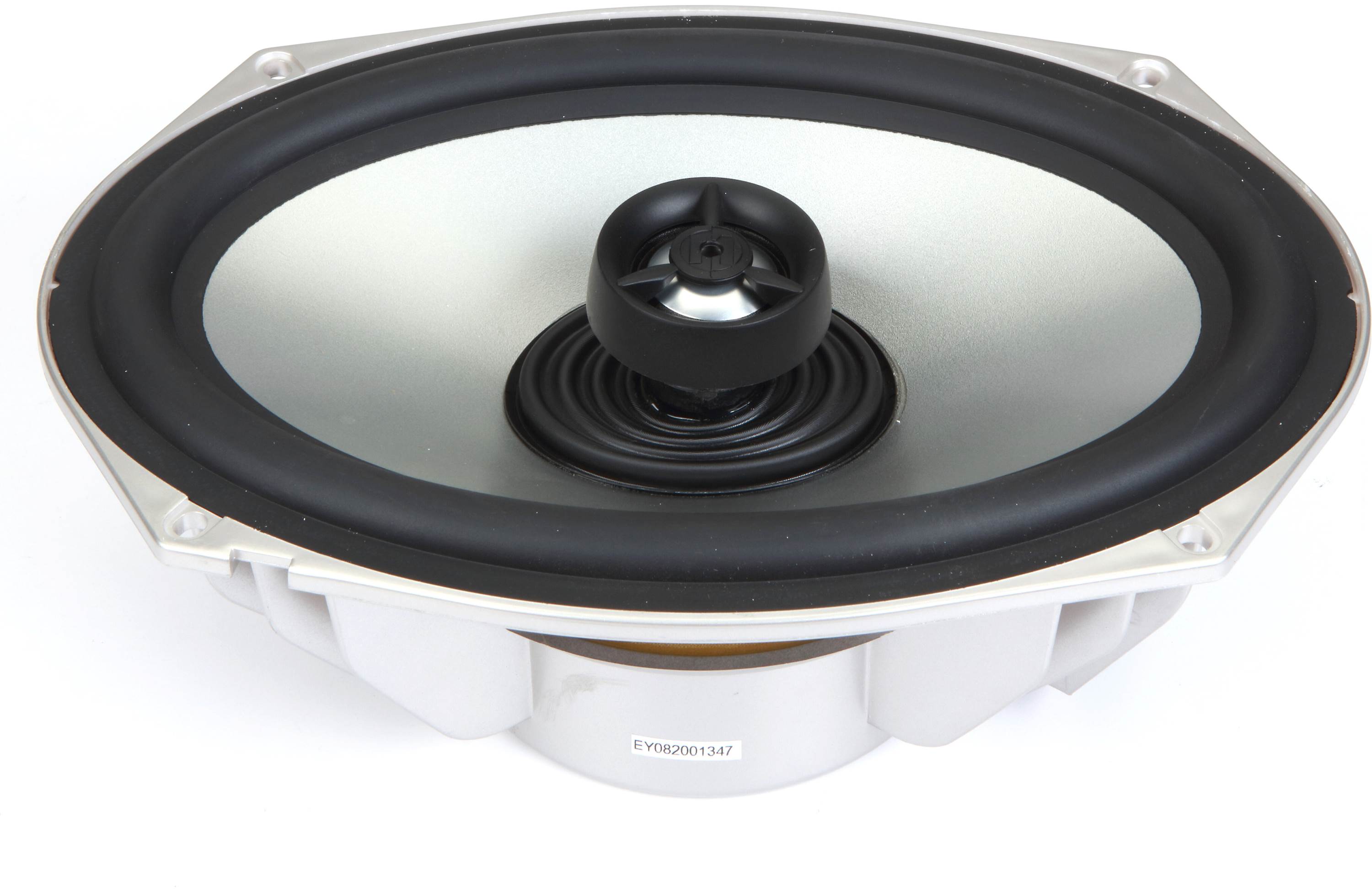 Memphis Audio MXA69L