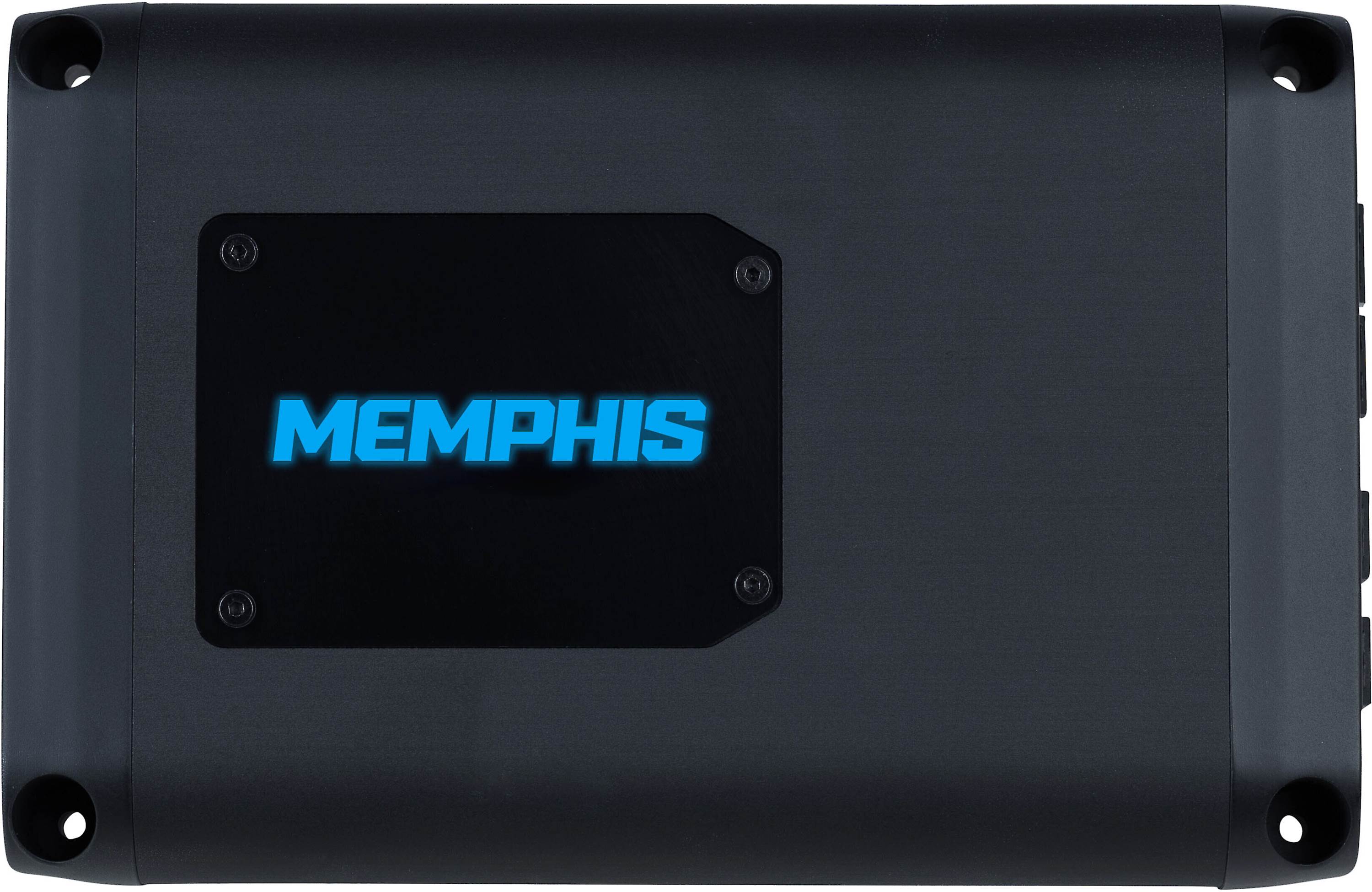 Memphis Audio PRX500.4V2