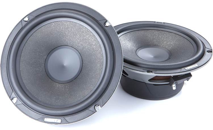 Hertz C 165-Hertz-San Diego Car Stereo