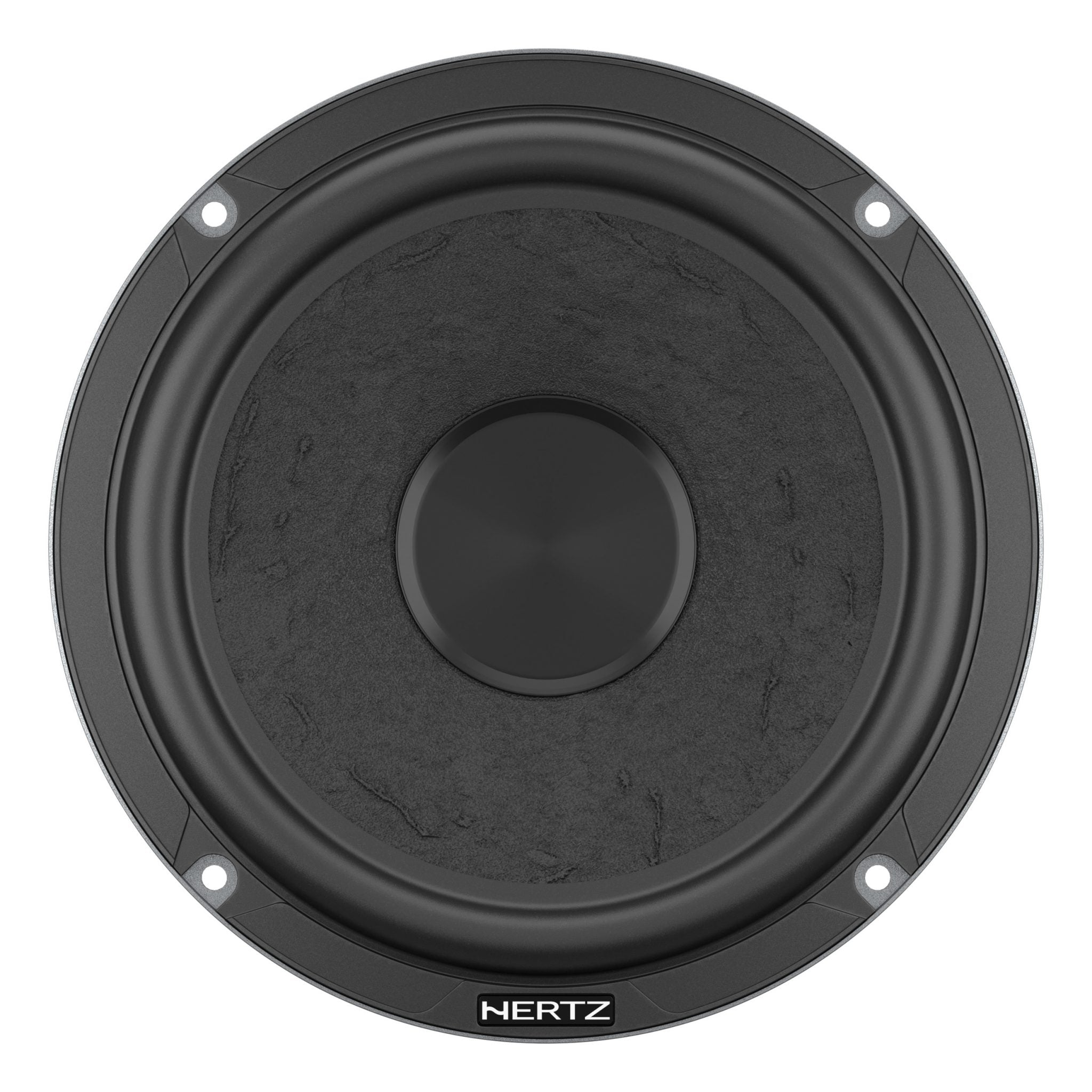Hertz C 165 L-Hertz-San Diego Car Stereo