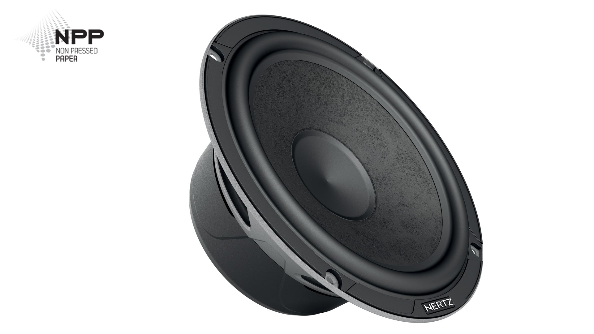 Hertz C 165 L-Hertz-San Diego Car Stereo