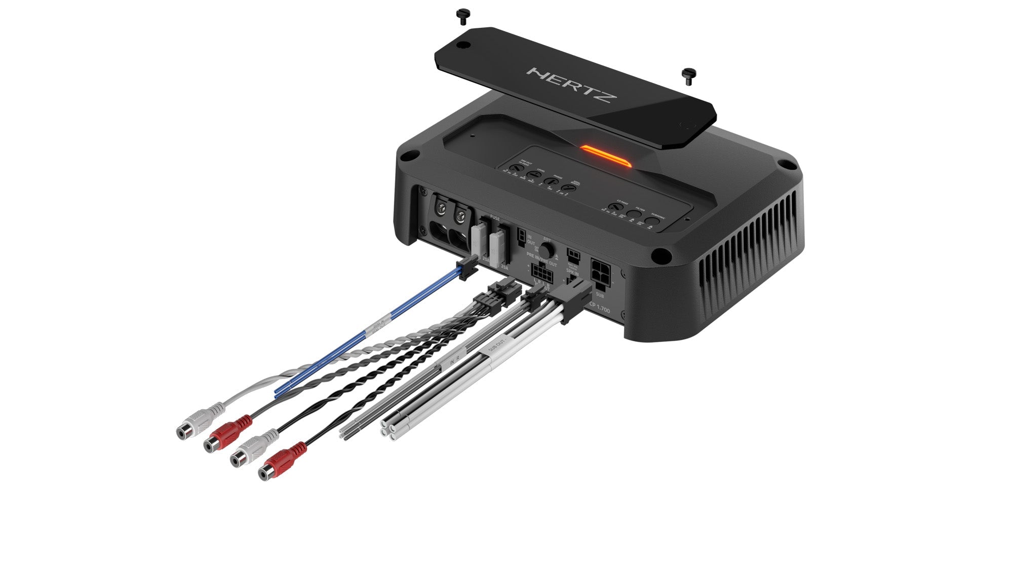 Hertz Cento CP 1.700 - San_Diego_Car_Stereo