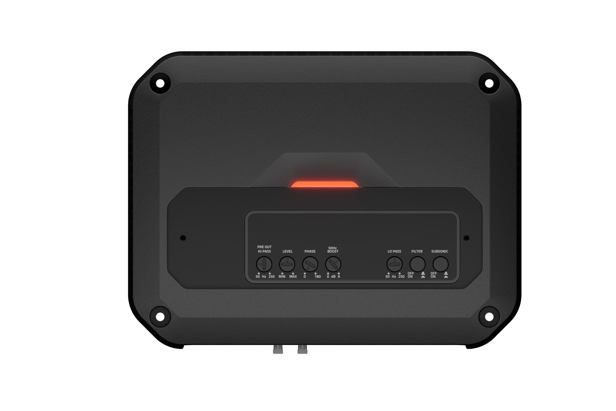 Hertz Cento CP 1.700 - San_Diego_Car_Stereo