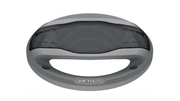 Hertz CG 130-Hertz-San Diego Car Stereo