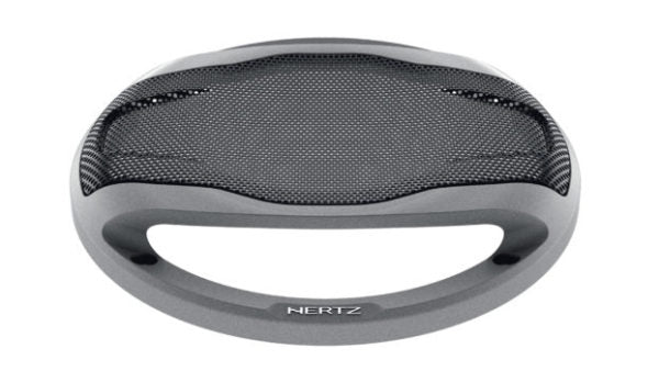 Hertz CG 165-Hertz-San Diego Car Stereo