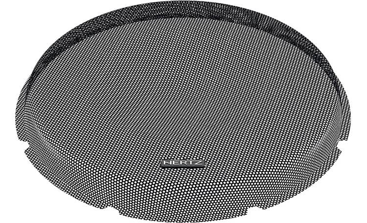 Hertz CG 300-Hertz-San Diego Car Stereo