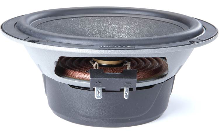 Hertz CK 165 F-Hertz-San Diego Car Stereo