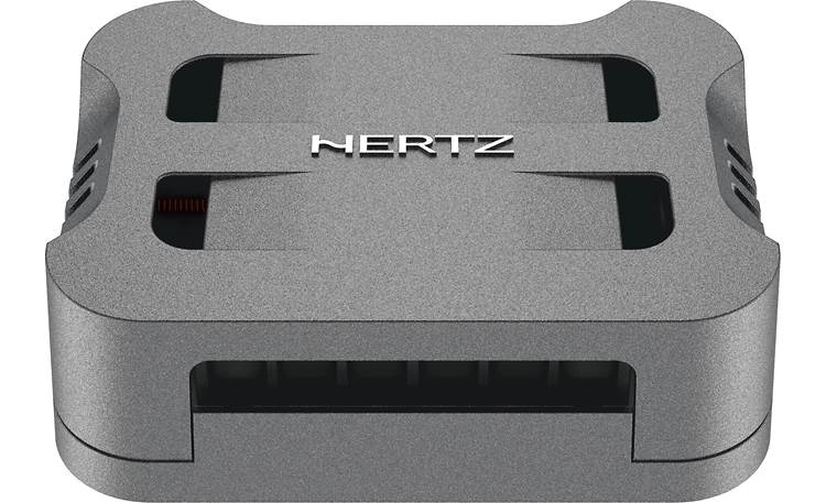 Hertz CK 165 F-Hertz-San Diego Car Stereo