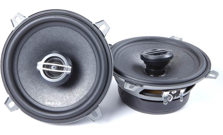 Hertz CX 130-Hertz-San Diego Car Stereo