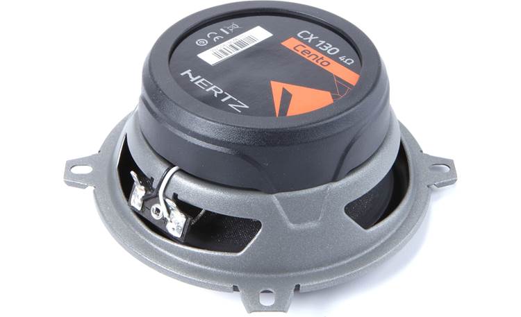 Hertz CX 130-Hertz-San Diego Car Stereo