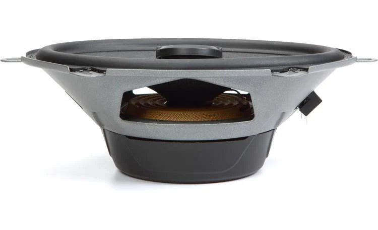 Hertz CX 570-Hertz-San Diego Car Stereo