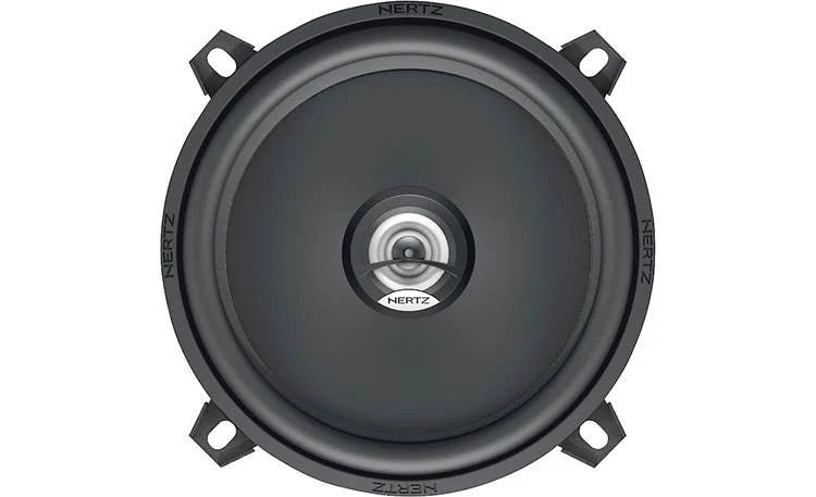 Hertz DCX 130.3-Hertz-San Diego Car Stereo