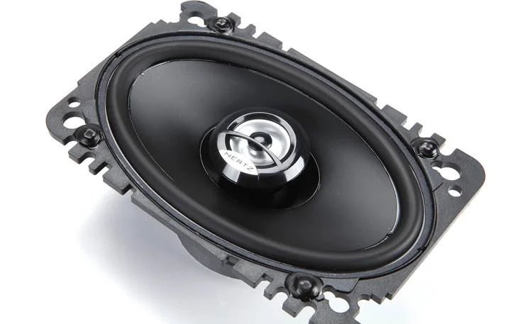 Hertz DCX 460.3-Hertz-San Diego Car Stereo