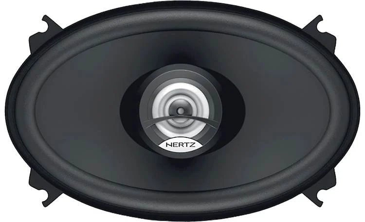 Hertz DCX 460.3-Hertz-San Diego Car Stereo