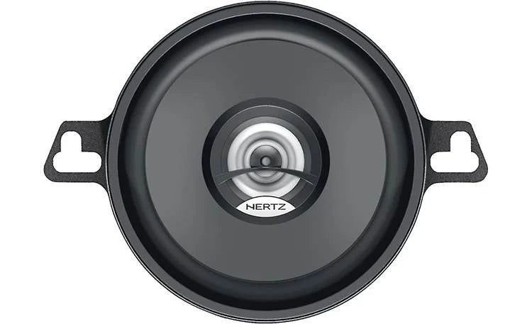 Hertz DCX 87.3-Hertz-San Diego Car Stereo