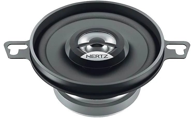 Hertz DCX 87.3-Hertz-San Diego Car Stereo