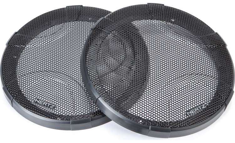 Hertz DG 165.3-Hertz-San Diego Car Stereo