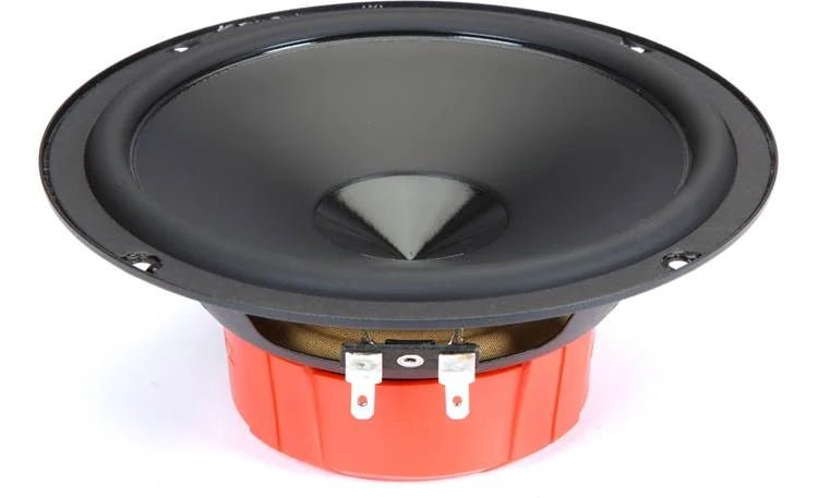 Hertz DSK 165.3-Hertz-San Diego Car Stereo