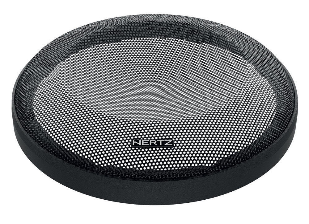 Hertz MG 200.3-Hertz-San Diego Car Stereo