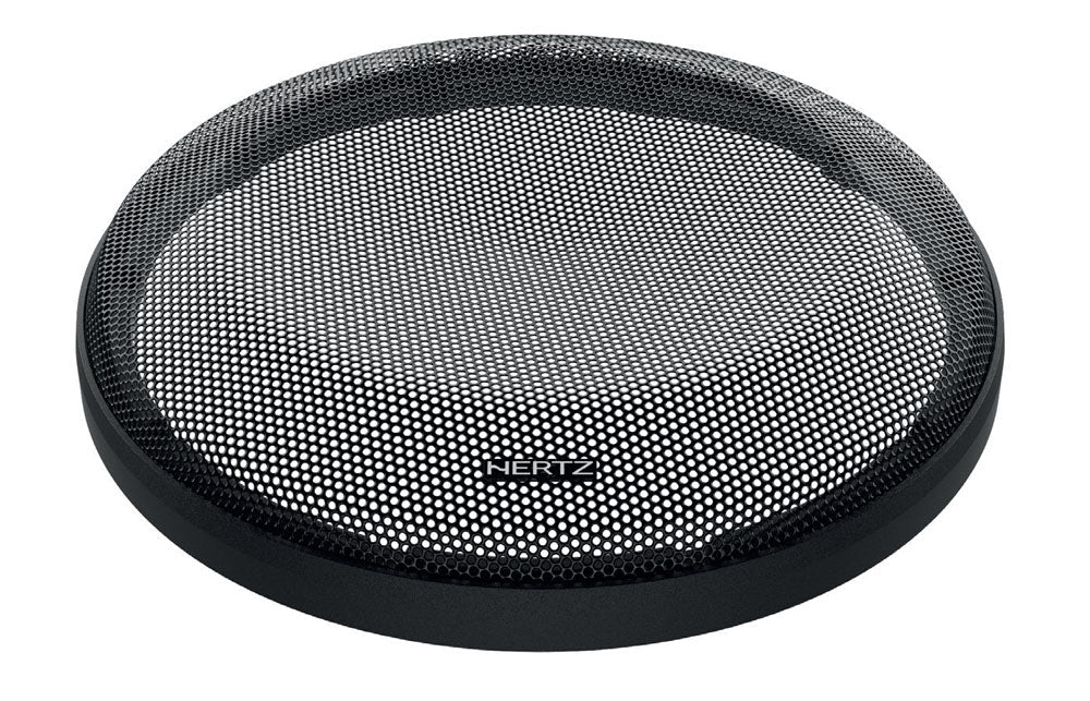 Hertz MG 250.3-Hertz-San Diego Car Stereo