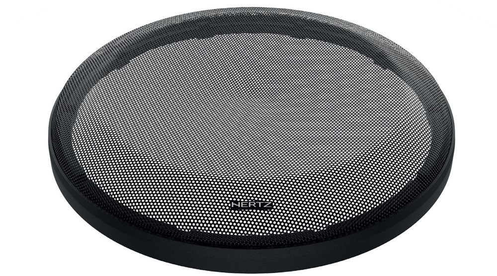 Hertz MG 300.3-Hertz-San Diego Car Stereo