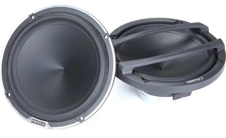 Hertz ML 1800.3-Hertz-San Diego Car Stereo