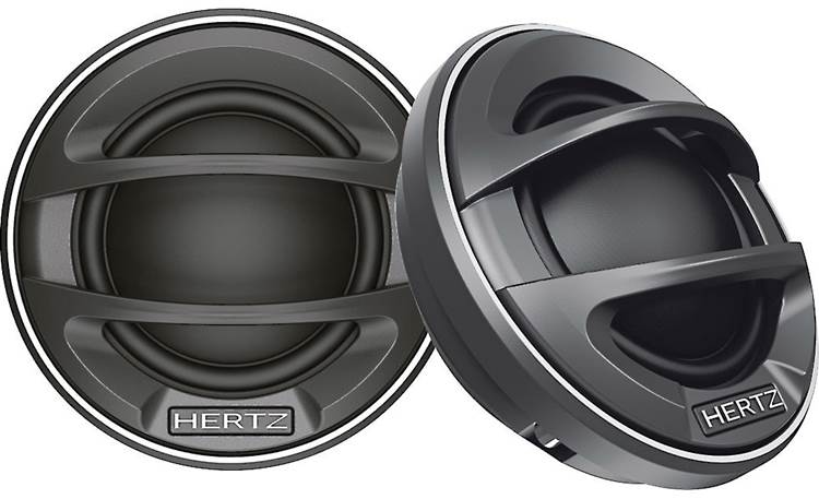 Hertz ML 280.3-Hertz-San Diego Car Stereo