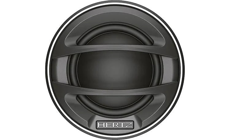 Hertz ML 280.3-Hertz-San Diego Car Stereo