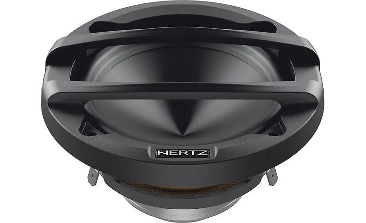Hertz ML 700.3-Hertz-San Diego Car Stereo