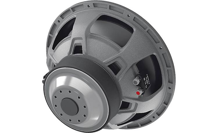 Hertz MP 300 D2.3-Hertz-San Diego Car Stereo