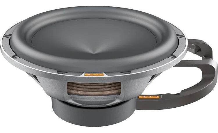 Hertz MP 300 D2.3-Hertz-San Diego Car Stereo