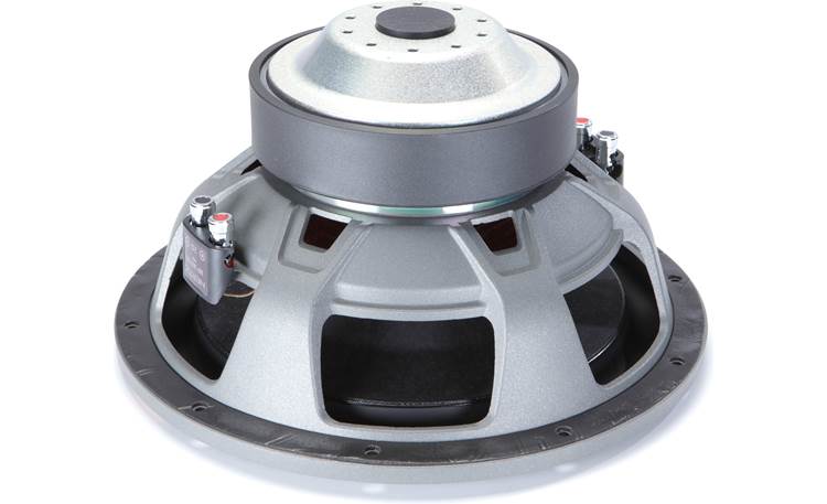 Hertz MP 300 D2.3 - San_Diego_Car_Stereo