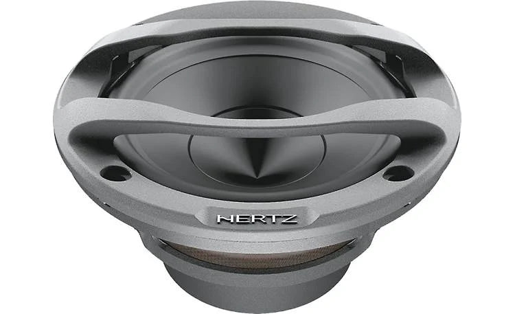 Hertz MP 70.3-Hertz-San Diego Car Stereo