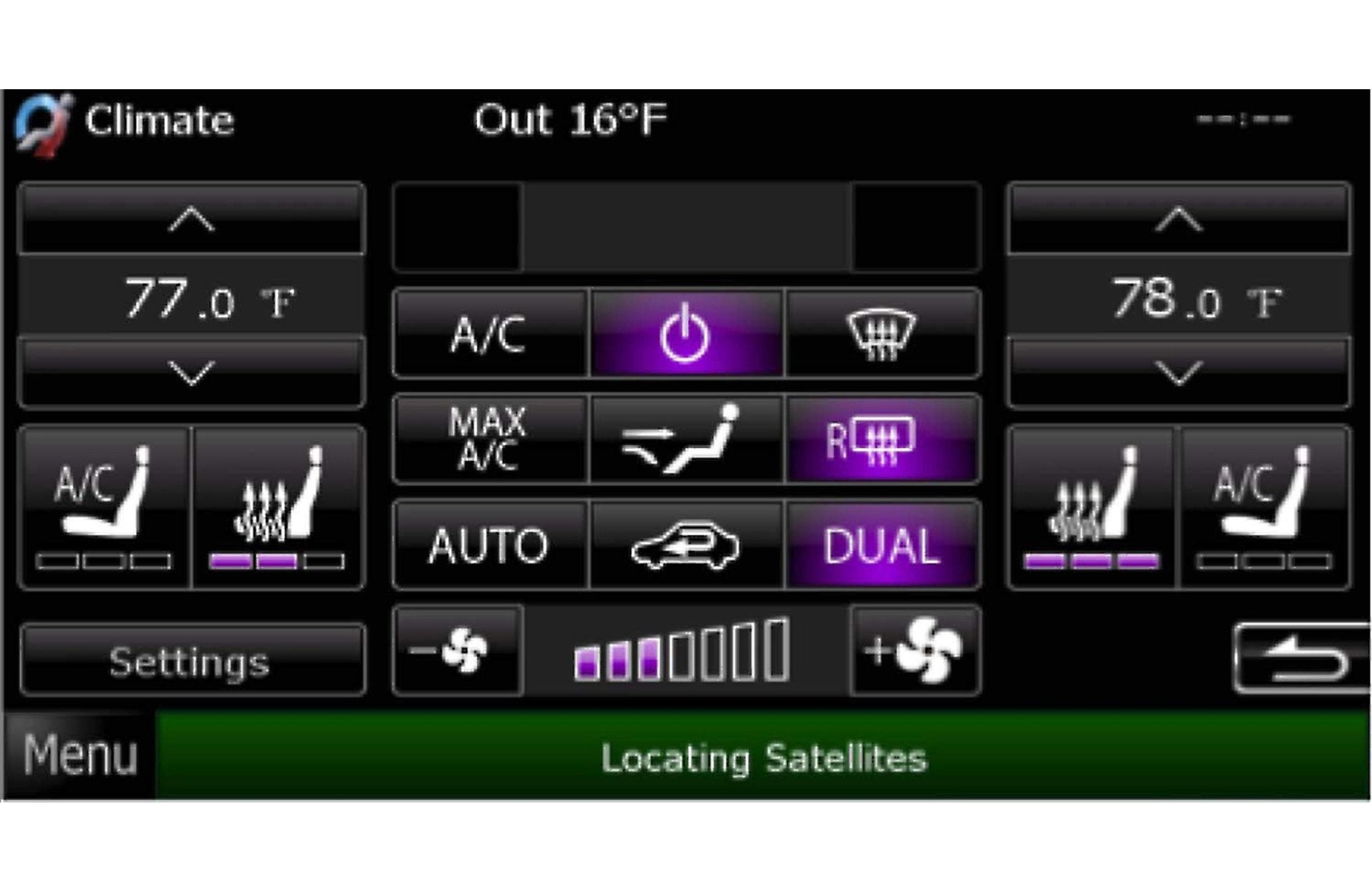 iDatalink ADS - MRR - San_Diego_Car_Stereo