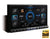 Alpine iLX-507-Alpine-San Diego Car Stereo