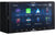 Alpine ILX-W670-Alpine-San Diego Car Stereo