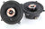 Infinity Kappa 53XF-Infinity-San Diego Car Stereo