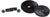 Infinity Kappa 693CF-Infinity-San Diego Car Stereo