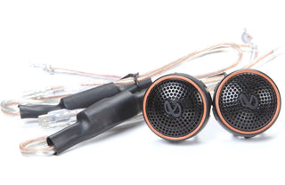 Infinity Kappa 753T-Infinity-San Diego Car Stereo