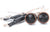 Infinity Kappa 753T-Infinity-San Diego Car Stereo