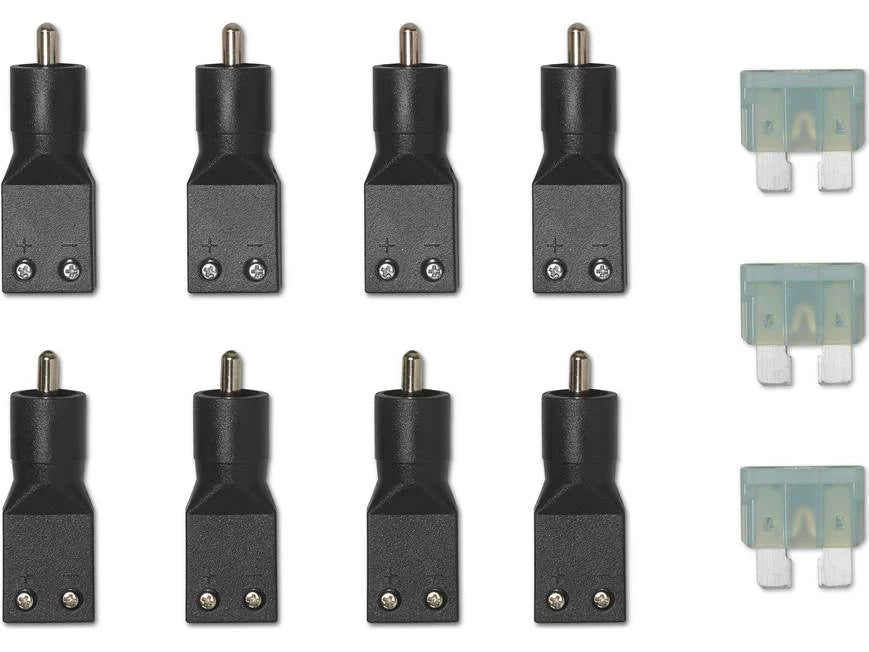 Infinity Marine M6008A - San_Diego_Car_Stereo