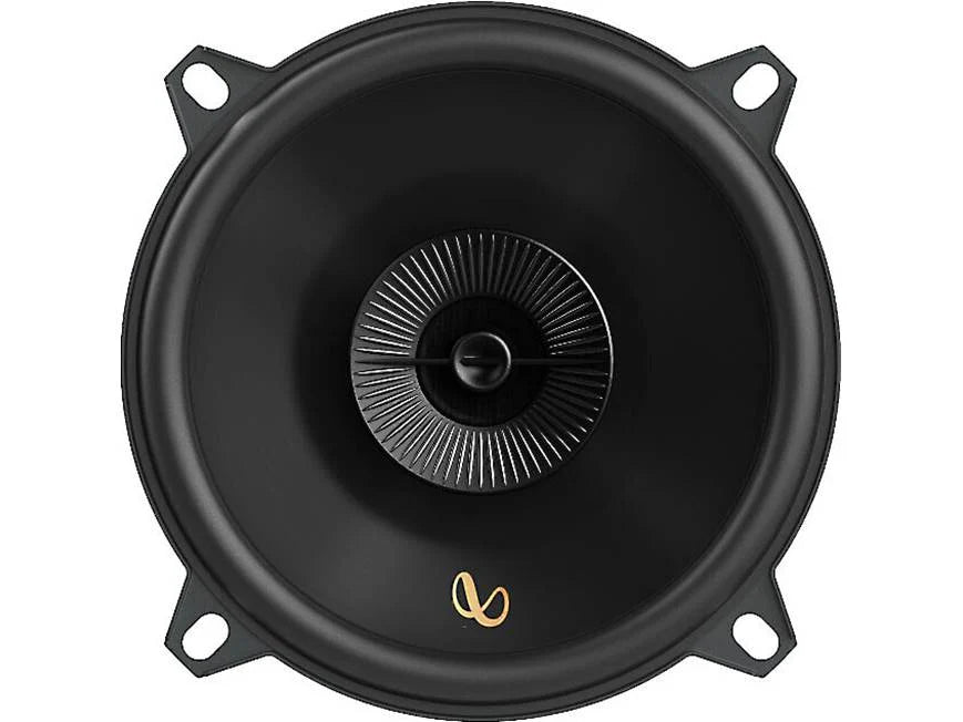 Infinity Primus 503F - San_Diego_Car_Stereo