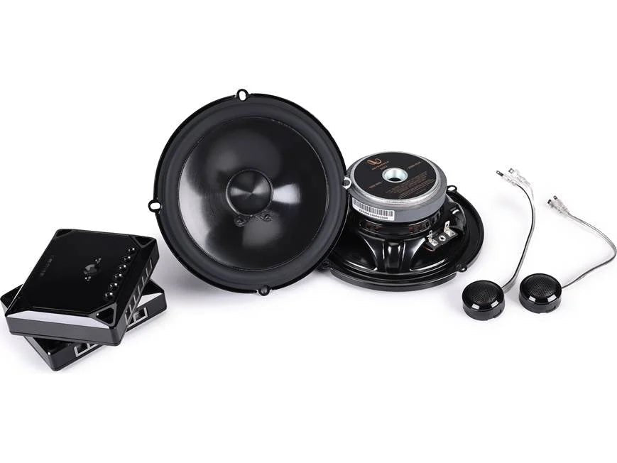 Infinity Reference REF607CF - San_Diego_Car_Stereo