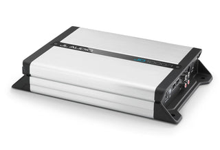 JL Audio JD1000/1-JL Audio-San Diego Car Stereo