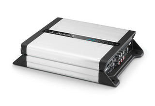 JL Audio JD400/4-JL Audio-San Diego Car Stereo