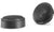 JL Audio C1-075ct-JL Audio-San Diego Car Stereo