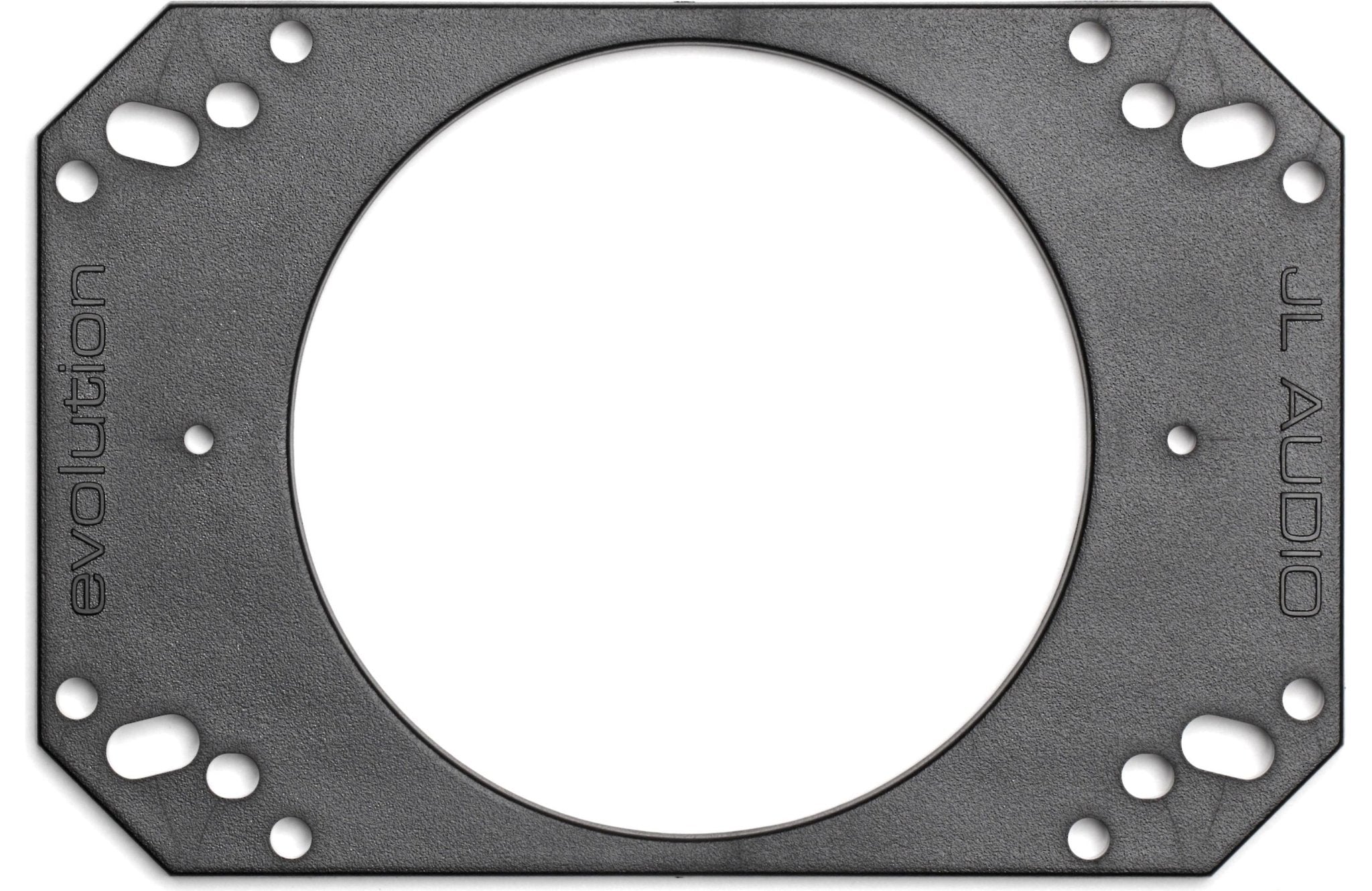 JL Audio C2-400X-JL Audio-San Diego Car Stereo