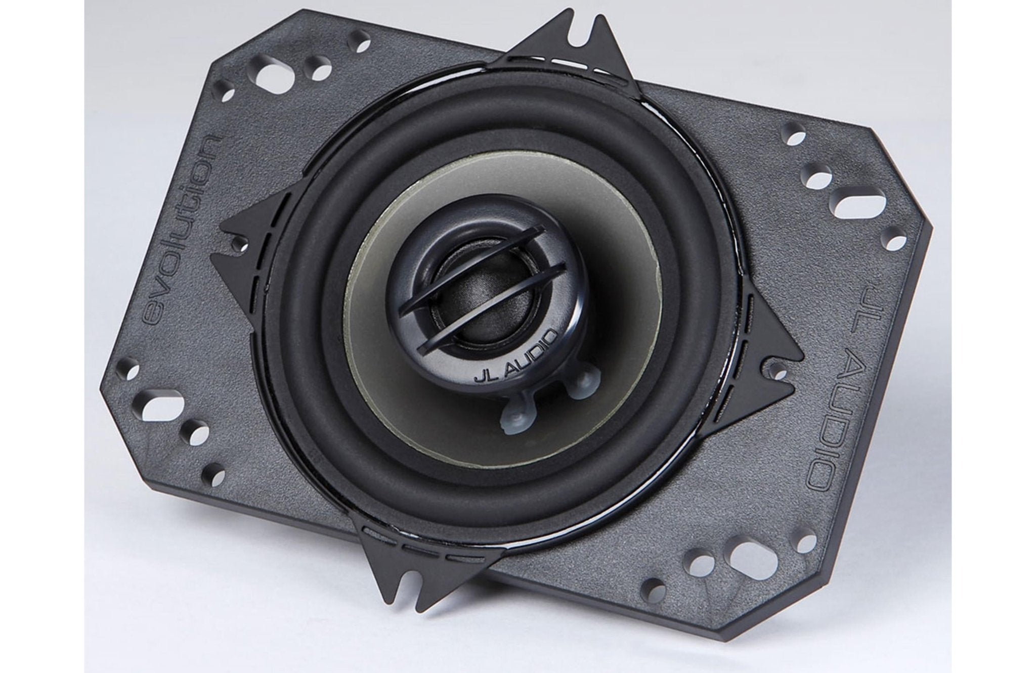 JL Audio C2-400X-JL Audio-San Diego Car Stereo